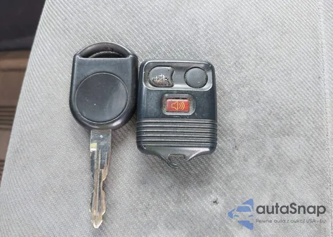 2007 Ford Escape Xls/Xls Manual from USA, damaged, VIN 1FMYU02ZX7KB43809